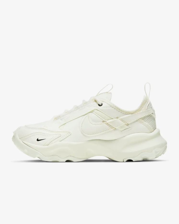 韓国公式正規品 TC 7900 SUMMIT WHITE SAIL/BLACK/SAIL