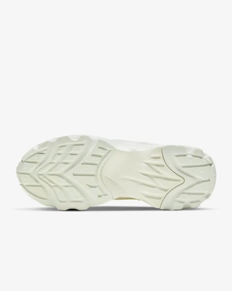 韓国公式正規品 TC 7900 SUMMIT WHITE SAIL/BLACK/SAIL