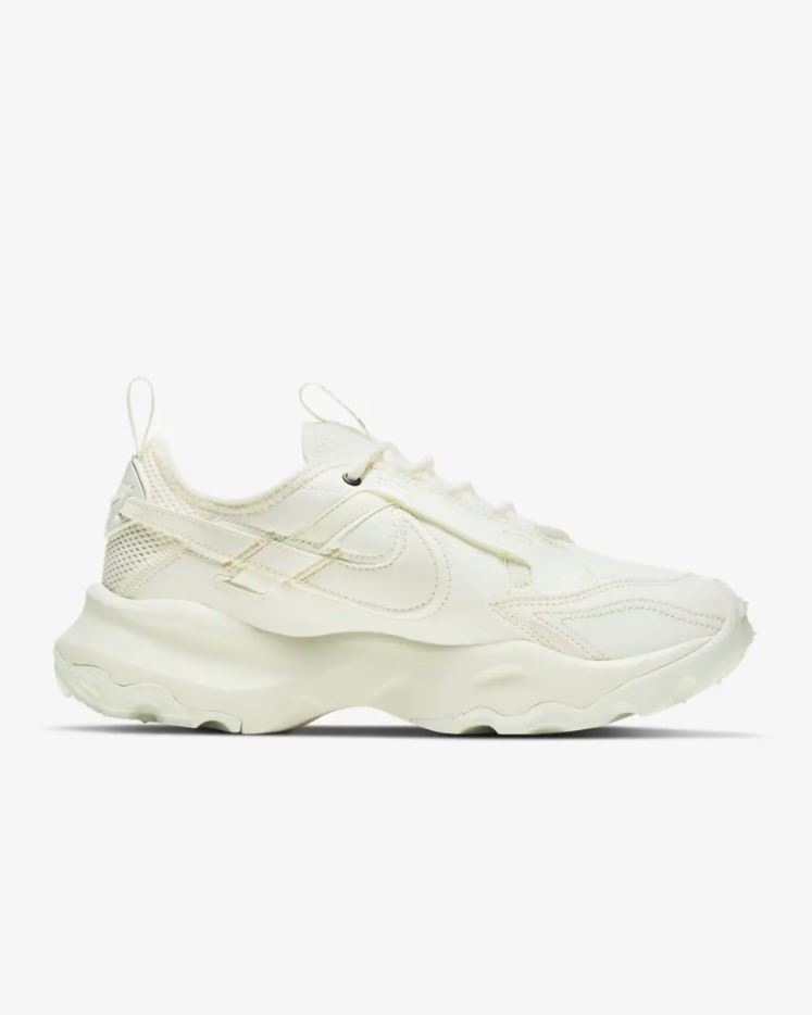 韓国公式正規品 TC 7900 SUMMIT WHITE SAIL/BLACK/SAIL