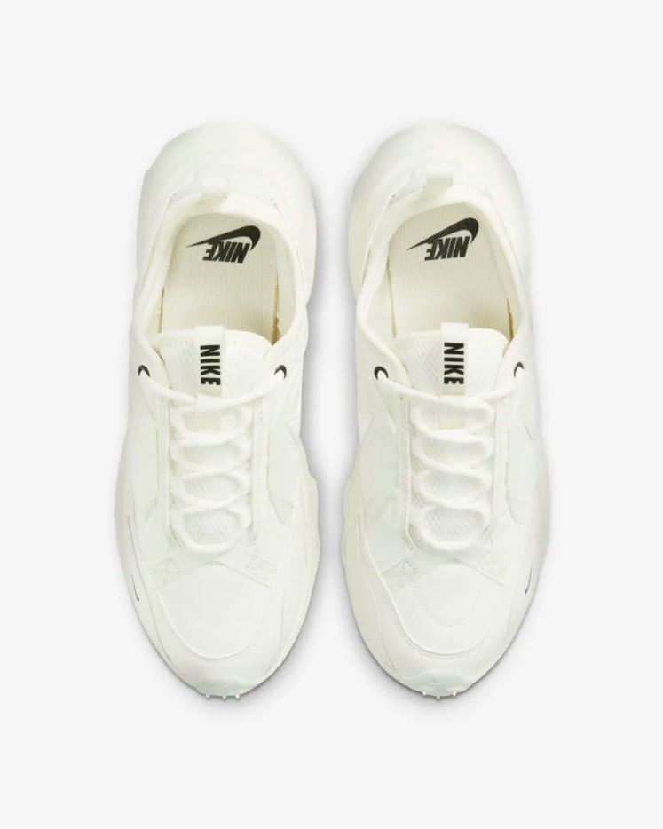 韓国公式正規品 TC 7900 SUMMIT WHITE SAIL/BLACK/SAIL