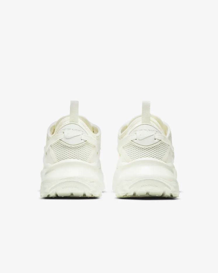 韓国公式正規品 TC 7900 SUMMIT WHITE SAIL/BLACK/SAIL