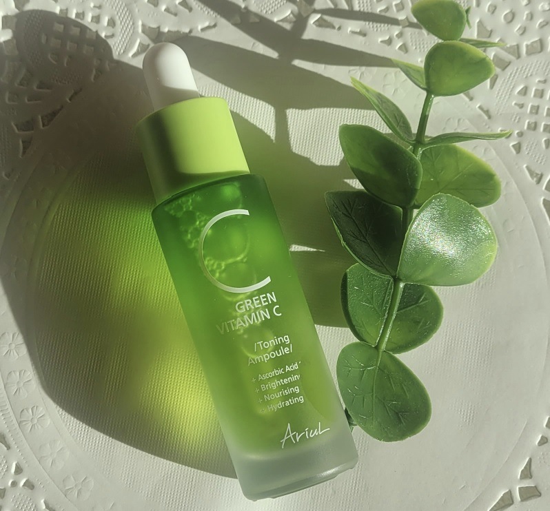 純粋ビタミン14％配合特許技術プレミアムビタミン美容液/シミ消し/ブライトニング 15ml mdprevattcaulkingandwaterproofing.com