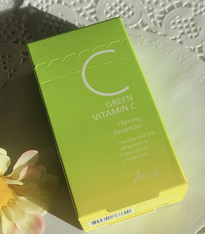 純粋ビタミン14％配合特許技術プレミアムビタミン美容液/シミ消し/ブライトニング 15ml mdprevattcaulkingandwaterproofing.com