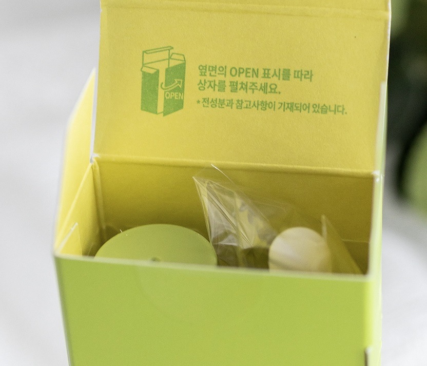 純粋ビタミン14％配合特許技術プレミアムビタミン美容液/シミ消し/ブライトニング 15ml mdprevattcaulkingandwaterproofing.com