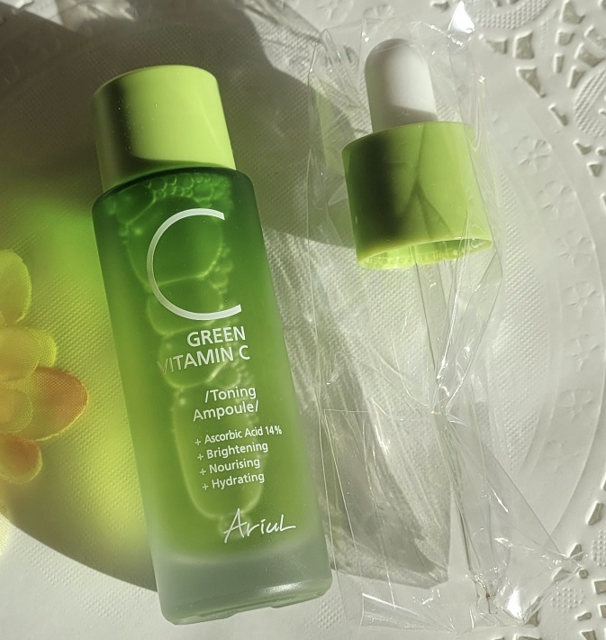 純粋ビタミン14％配合特許技術プレミアムビタミン美容液/シミ消し/ブライトニング 15ml mdprevattcaulkingandwaterproofing.com