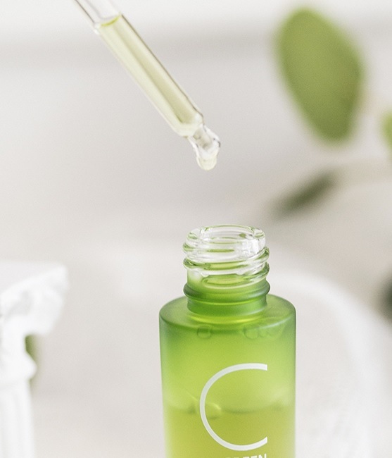 純粋ビタミン14％配合特許技術プレミアムビタミン美容液/シミ消し/ブライトニング 15ml mdprevattcaulkingandwaterproofing.com