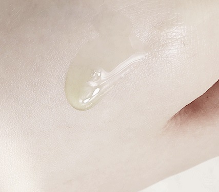 純粋ビタミン14％配合特許技術プレミアムビタミン美容液/シミ消し/ブライトニング 15ml mdprevattcaulkingandwaterproofing.com