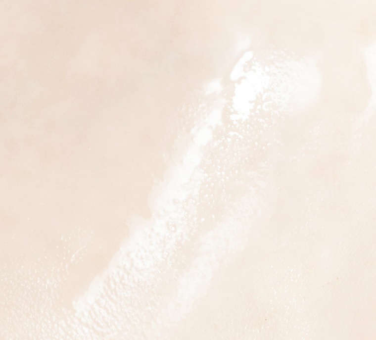 純粋ビタミン14％配合特許技術プレミアムビタミン美容液/シミ消し/ブライトニング 15ml mdprevattcaulkingandwaterproofing.com