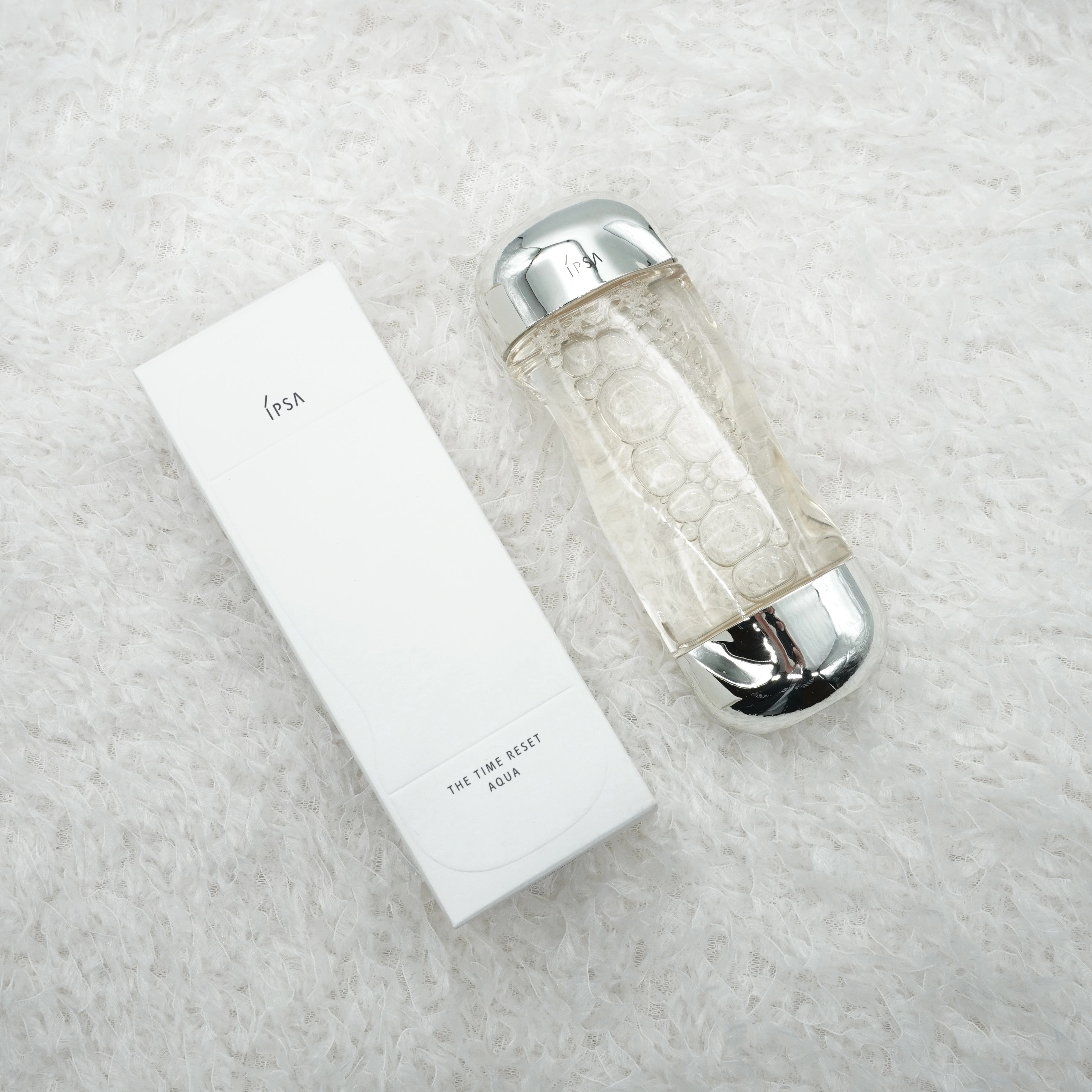 ザ・タイムR アクア化粧水 200ml 2個セット 2025年リニューアル新商品 国内正規品乾燥肌対策 アルコールフリー 高保湿化粧水 透明感アップ ザ・タイムR アクア化粧水 200ml 2個セット 2025年リニューアル新商品 国内正規品乾燥肌対策 アルコールフリー 高保湿化粧水 透明感アップ