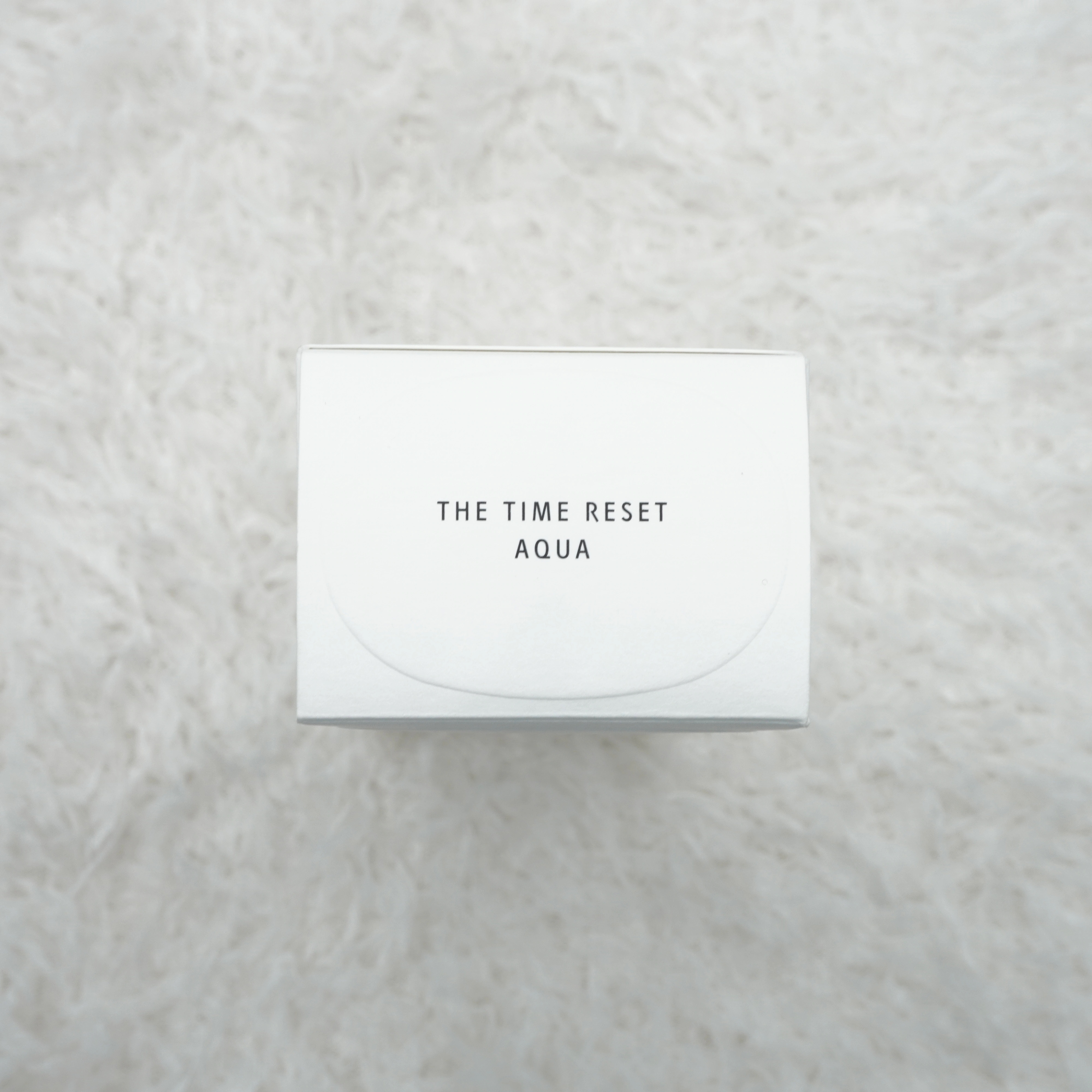 ザ・タイムR アクア化粧水 200ml 2個セット 2025年リニューアル新商品 国内正規品乾燥肌対策 アルコールフリー 高保湿化粧水 透明感アップ ザ・タイムR アクア化粧水 200ml 2個セット 2025年リニューアル新商品 国内正規品乾燥肌対策 アルコールフリー 高保湿化粧水 透明感アップ