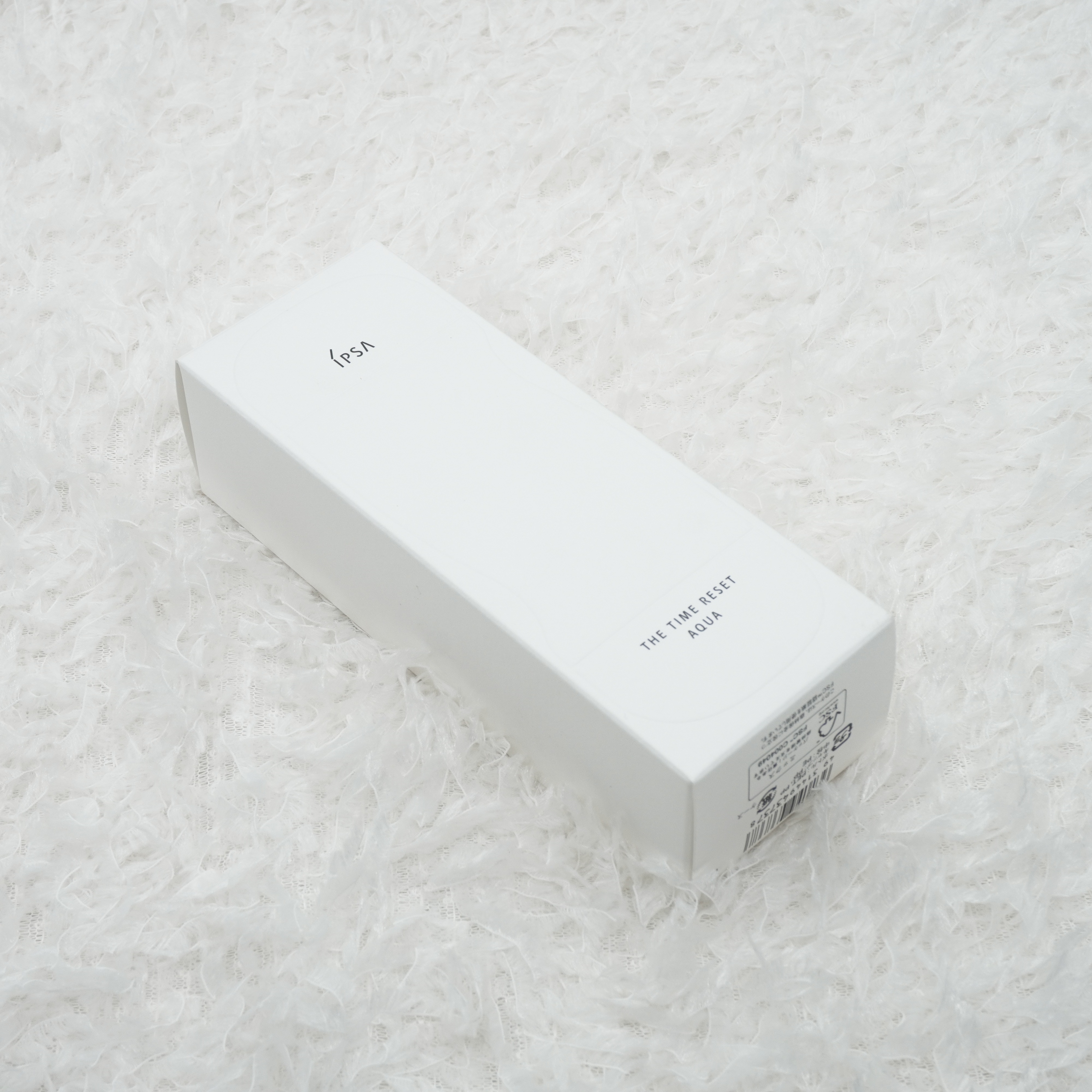 ザ・タイムR アクア化粧水 200ml 2個セット 2025年リニューアル新商品 国内正規品乾燥肌対策 アルコールフリー 高保湿化粧水 透明感アップ ザ・タイムR アクア化粧水 200ml 2個セット 2025年リニューアル新商品 国内正規品乾燥肌対策 アルコールフリー 高保湿化粧水 透明感アップ