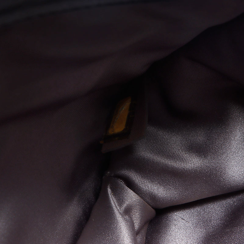 ショルダーバッグ ブラック WS14424 ショルダーバッグ ブラック WS14424