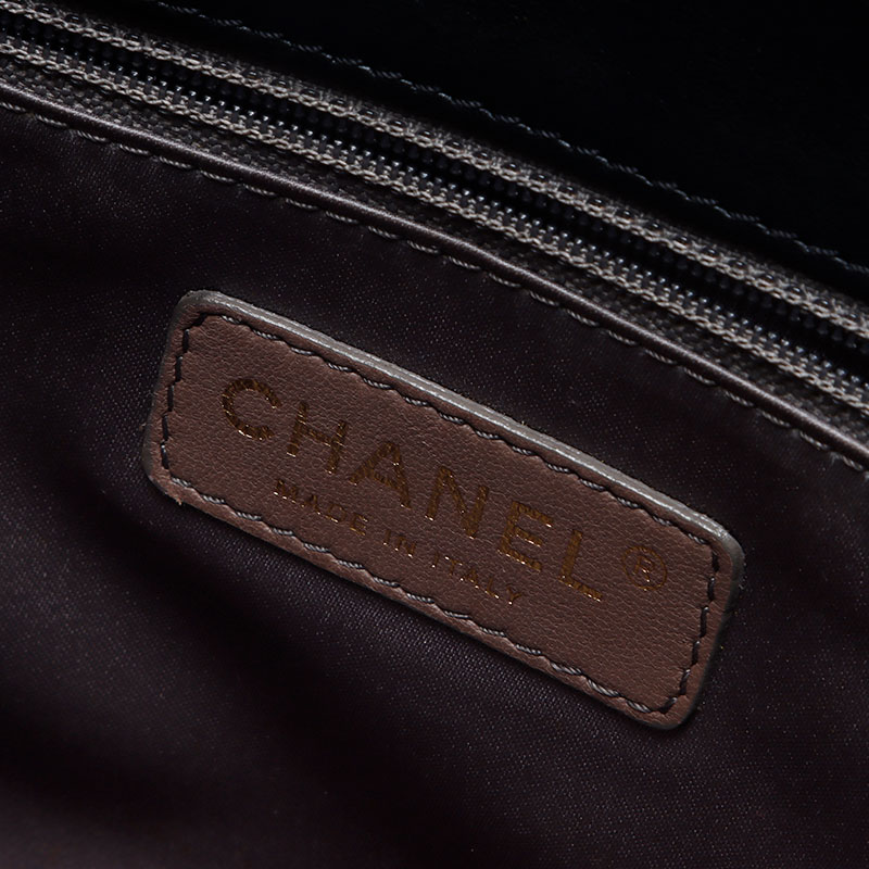 ショルダーバッグ ブラック WS14424 ショルダーバッグ ブラック WS14424