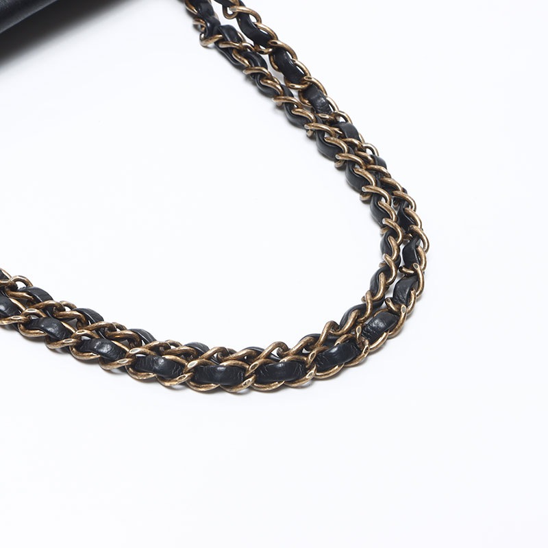 ショルダーバッグ ブラック WS14424 ショルダーバッグ ブラック WS14424