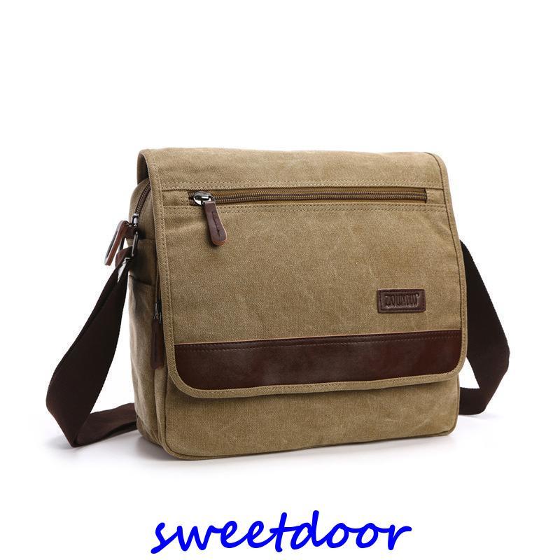 ショルダーバッグ メンズ 大容量 斜めがけ ショルダー 肩掛け キャンバス 帆布 a4 カバン ショルダーバッグ メンズ 大容量 斜めがけ ショルダー 肩掛け キャンバス 帆布 a4 カバン
