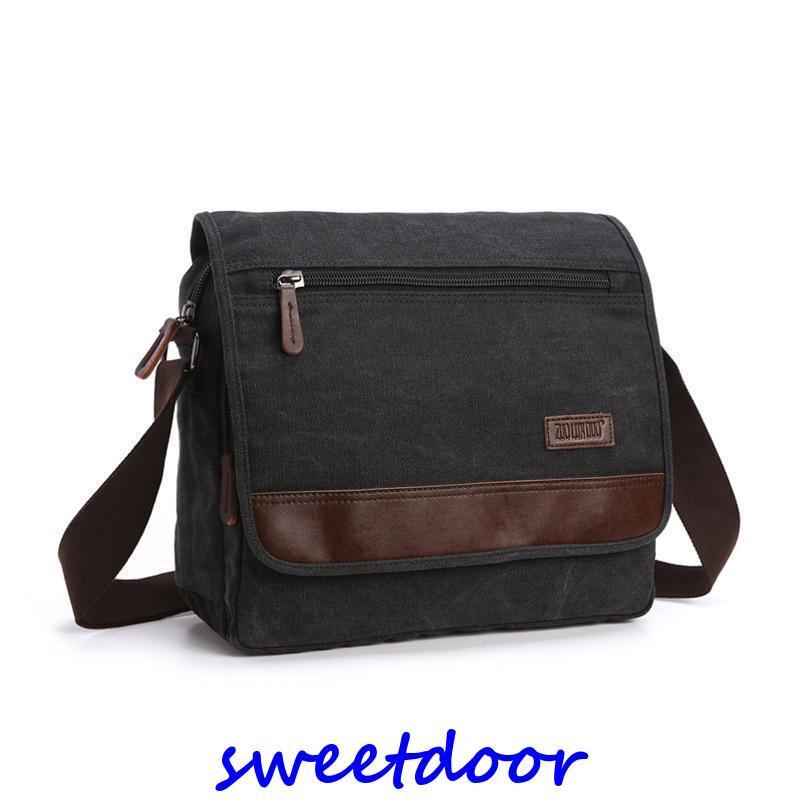 ショルダーバッグ メンズ 大容量 斜めがけ ショルダー 肩掛け キャンバス 帆布 a4 カバン ショルダーバッグ メンズ 大容量 斜めがけ ショルダー 肩掛け キャンバス 帆布 a4 カバン