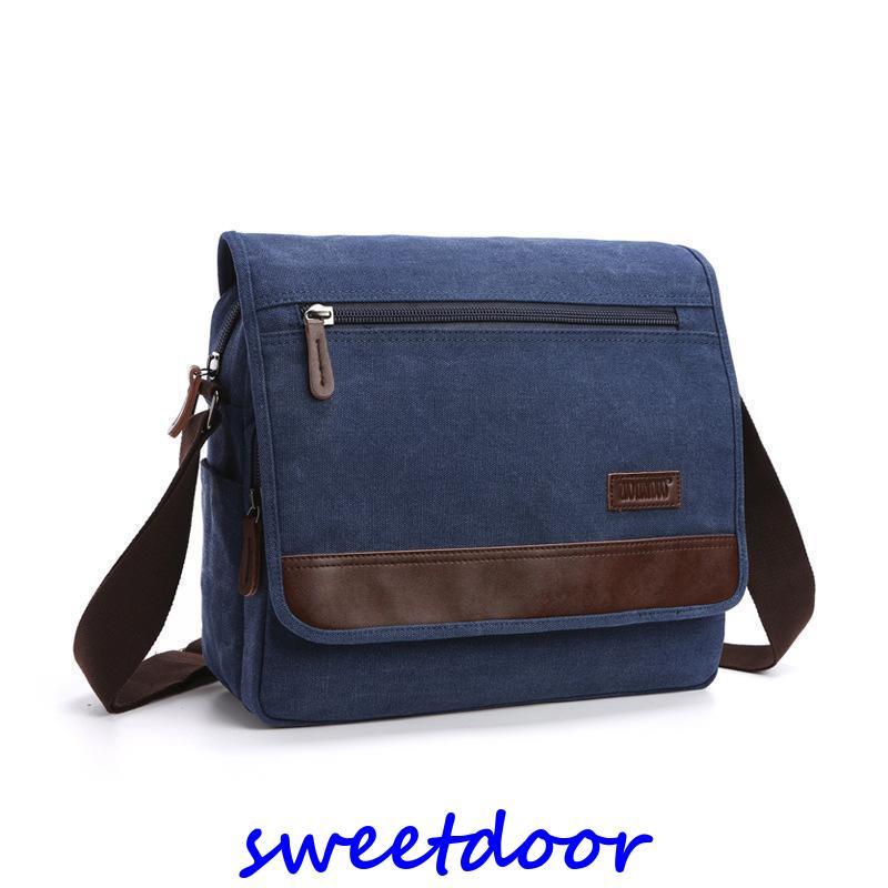 ショルダーバッグ メンズ 大容量 斜めがけ ショルダー 肩掛け キャンバス 帆布 a4 カバン ショルダーバッグ メンズ 大容量 斜めがけ ショルダー 肩掛け キャンバス 帆布 a4 カバン