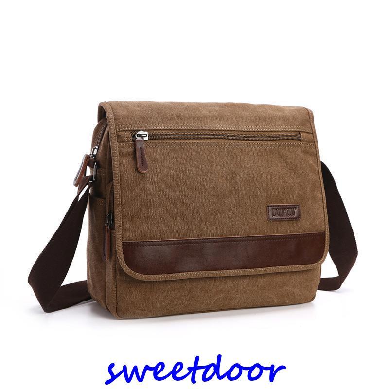 ショルダーバッグ メンズ 大容量 斜めがけ ショルダー 肩掛け キャンバス 帆布 a4 カバン ショルダーバッグ メンズ 大容量 斜めがけ ショルダー 肩掛け キャンバス 帆布 a4 カバン