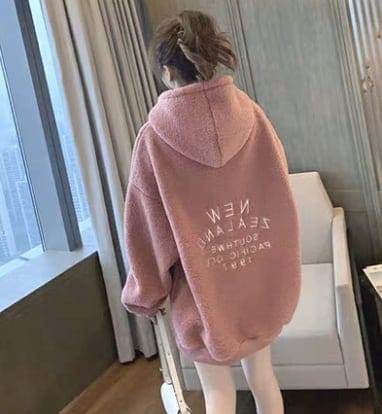 トップス 上着 人気 おすすめ おしゃれ お洒落 安い プチプラ パーカー フーディー スウェット トレーナー スウェット 長袖 ロング 可愛い かわいい カジュアル 冬 キッズ