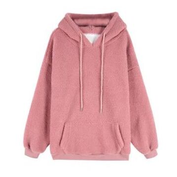 トップス 上着 人気 おすすめ おしゃれ お洒落 安い プチプラ パーカー フーディー スウェット トレーナー スウェット 長袖 ロング 可愛い かわいい カジュアル 冬 キッズ