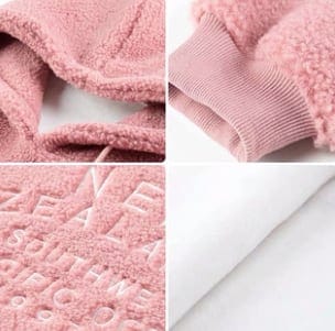 トップス 上着 人気 おすすめ おしゃれ お洒落 安い プチプラ パーカー フーディー スウェット トレーナー スウェット 長袖 ロング 可愛い かわいい カジュアル 冬 キッズ