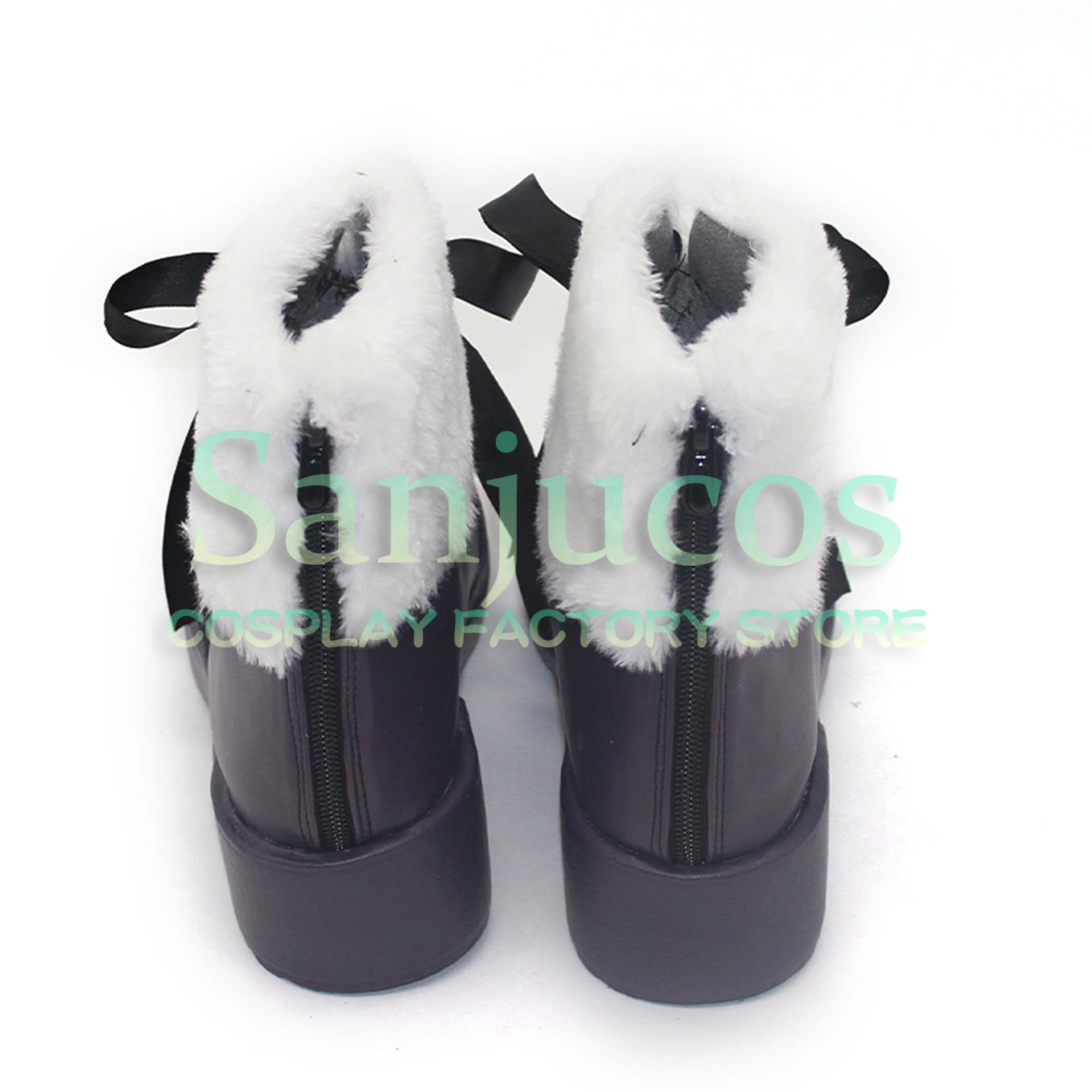 刻晴 コクセイ 海灯祭 私服 原神 げんしん Genshin コスプレ 靴 ブーツ コスプレ靴 コスプレブーツ カスタマイズ可能903191 刻晴 コクセイ 海灯祭 私服 原神 げんしん Genshin コスプレ 靴 ブーツ コスプレ靴 コスプレブーツ カスタマイズ可能903191