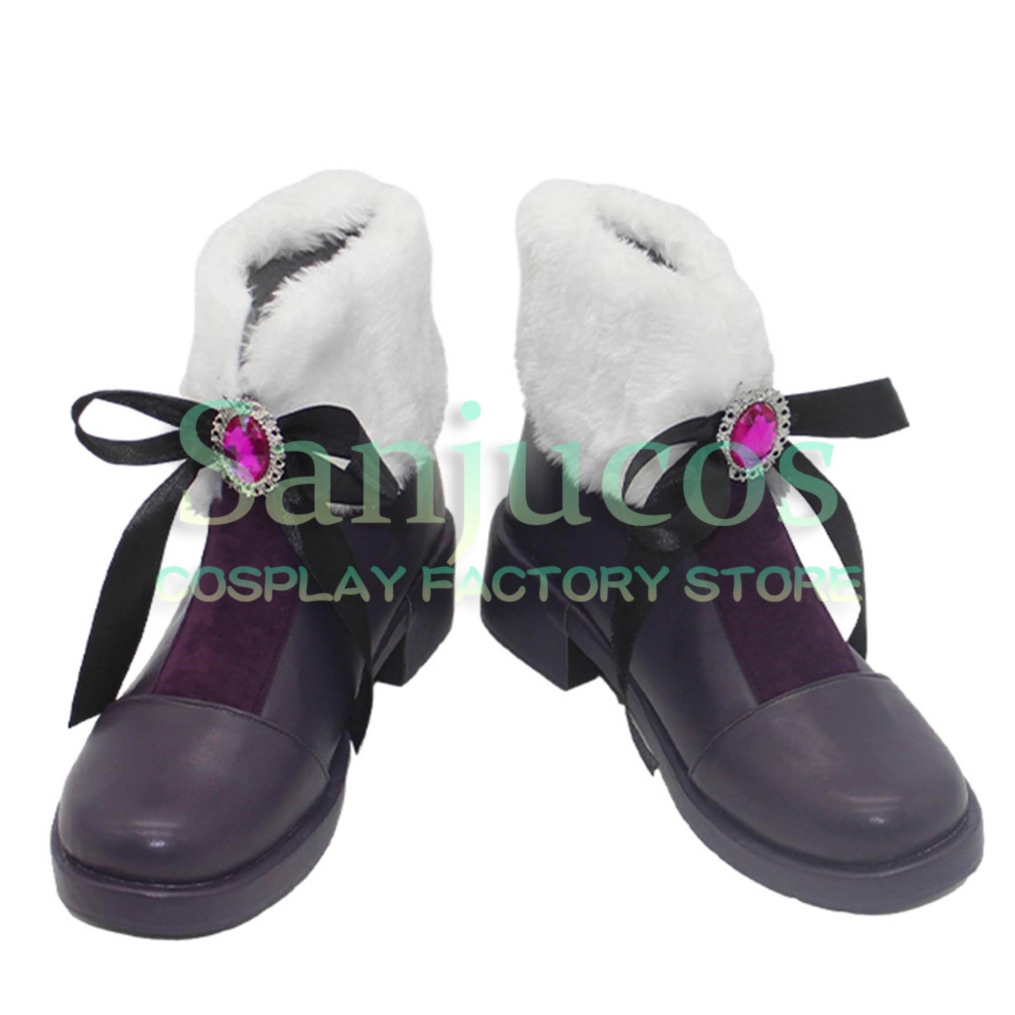 刻晴 コクセイ 海灯祭 私服 原神 げんしん Genshin コスプレ 靴 ブーツ コスプレ靴 コスプレブーツ カスタマイズ可能903191 刻晴 コクセイ 海灯祭 私服 原神 げんしん Genshin コスプレ 靴 ブーツ コスプレ靴 コスプレブーツ カスタマイズ可能903191