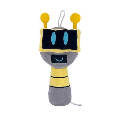 Qoo10] スプランキー ぬいぐるみ グッズ おもち : おもちゃ・知育