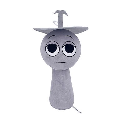 Qoo10] スプランキー ぬいぐるみ グッズ おもち : おもちゃ・知育