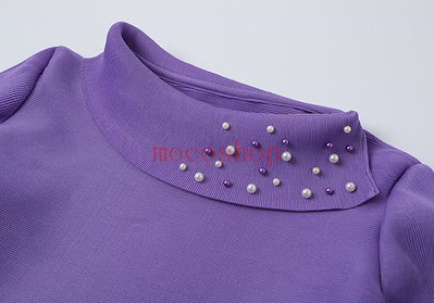 正規店在庫 パーティドレス セレブファッション パン : レディース服 在庫再入荷