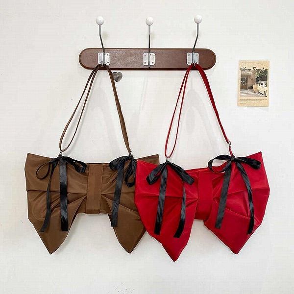 トートバッグ ハンドバッグ 布バッグ ショルダーバッグ リボン レディース トートバッグ ハンドバッグ 布バッグ ショルダーバッグ リボン レディース