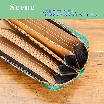 好評お得 クロコダイル 高級 牛革 型押し レディ : バッグ・雑貨 得価正規品