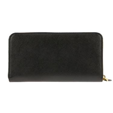 プラダ PRADA / 長札入財布 #1ML506 S/ME NER新春初売り大特価中! プラダ PRADA / 長札入財布 #1ML506 S/ME NER新春初売り大特価中!