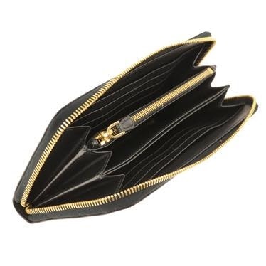 プラダ PRADA / 長札入財布 #1ML506 S/ME NER新春初売り大特価中! プラダ PRADA / 長札入財布 #1ML506 S/ME NER新春初売り大特価中!