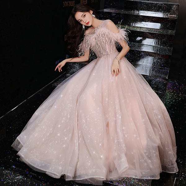 【 2025】ドレス 大人 ピアノ 発表会 ロングドレス 演奏会 結婚式 母親 ピアノ発表会 袖付き ワンピース 半袖 演奏会ドレス 演奏会用ドレス パーティードレス イブニングドレス ロング丈 大き 【 2025】ドレス 大人 ピアノ 発表会 ロングドレス 演奏会 結婚式 母親 ピアノ発表会 袖付き ワンピース 半袖 演奏会ドレス 演奏会用ドレス パーティードレス イブニングドレス ロング丈 大き