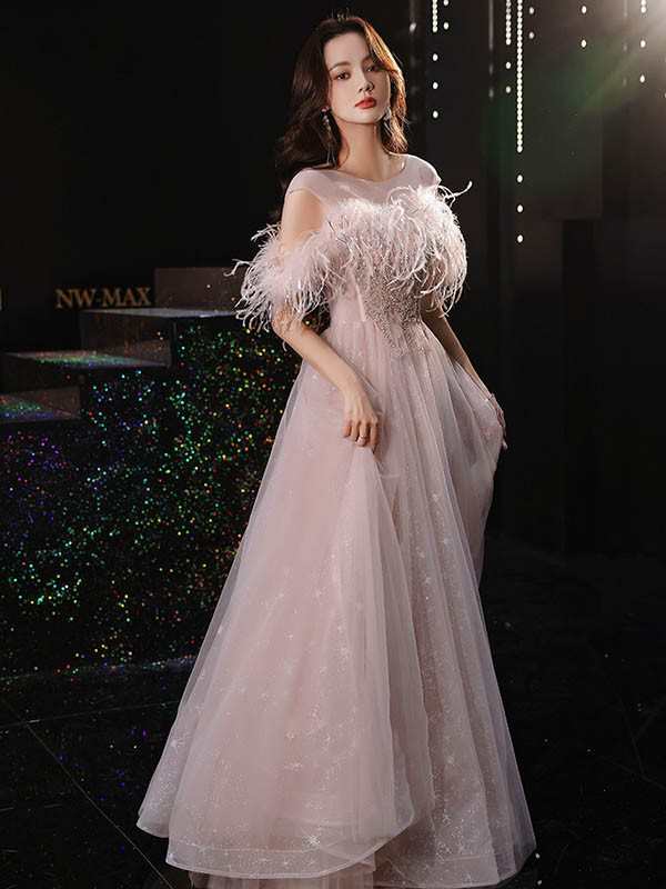 【 2025】ドレス 大人 ピアノ 発表会 ロングドレス 演奏会 結婚式 母親 ピアノ発表会 袖付き ワンピース 半袖 演奏会ドレス 演奏会用ドレス パーティードレス イブニングドレス ロング丈 大き 【 2025】ドレス 大人 ピアノ 発表会 ロングドレス 演奏会 結婚式 母親 ピアノ発表会 袖付き ワンピース 半袖 演奏会ドレス 演奏会用ドレス パーティードレス イブニングドレス ロング丈 大き