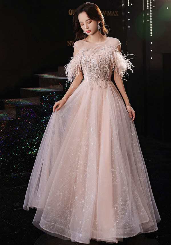 【 2025】ドレス 大人 ピアノ 発表会 ロングドレス 演奏会 結婚式 母親 ピアノ発表会 袖付き ワンピース 半袖 演奏会ドレス 演奏会用ドレス パーティードレス イブニングドレス ロング丈 大き 【 2025】ドレス 大人 ピアノ 発表会 ロングドレス 演奏会 結婚式 母親 ピアノ発表会 袖付き ワンピース 半袖 演奏会ドレス 演奏会用ドレス パーティードレス イブニングドレス ロング丈 大き