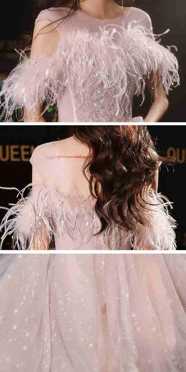 【 2025】ドレス 大人 ピアノ 発表会 ロングドレス 演奏会 結婚式 母親 ピアノ発表会 袖付き ワンピース 半袖 演奏会ドレス 演奏会用ドレス パーティードレス イブニングドレス ロング丈 大き 【 2025】ドレス 大人 ピアノ 発表会 ロングドレス 演奏会 結婚式 母親 ピアノ発表会 袖付き ワンピース 半袖 演奏会ドレス 演奏会用ドレス パーティードレス イブニングドレス ロング丈 大き