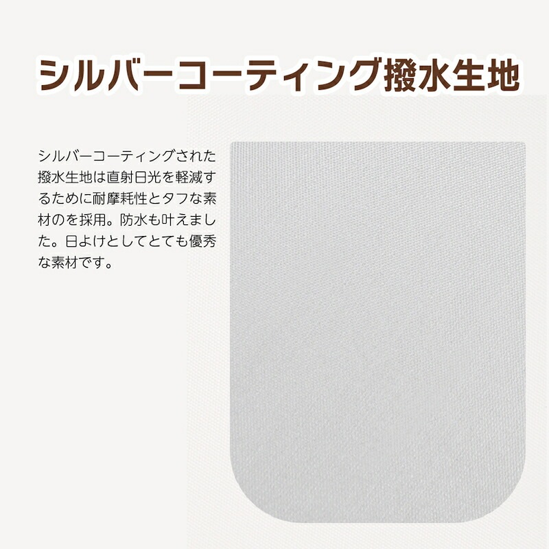 【期間特恵】3~4人用 テント ワンタッチテント ファミリー ドーム型 ドームテント おりたたみ 紫外線 シェルター スクリーンテント 大型 ドームテント タープ 通気 防災用 海 お花見 運動会 登 【期間特恵】3~4人用 テント ワンタッチテント ファミリー ドーム型 ドームテント おりたたみ 紫外線 シェルター スクリーンテント 大型 ドームテント タープ 通気 防災用 海 お花見 運動会 登