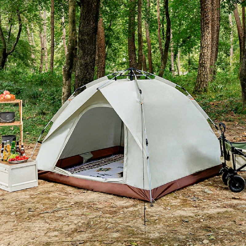 【期間特恵】3~4人用 テント ワンタッチテント ファミリー ドーム型 ドームテント おりたたみ 紫外線 シェルター スクリーンテント 大型 ドームテント タープ 通気 防災用 海 お花見 運動会 登 【期間特恵】3~4人用 テント ワンタッチテント ファミリー ドーム型 ドームテント おりたたみ 紫外線 シェルター スクリーンテント 大型 ドームテント タープ 通気 防災用 海 お花見 運動会 登