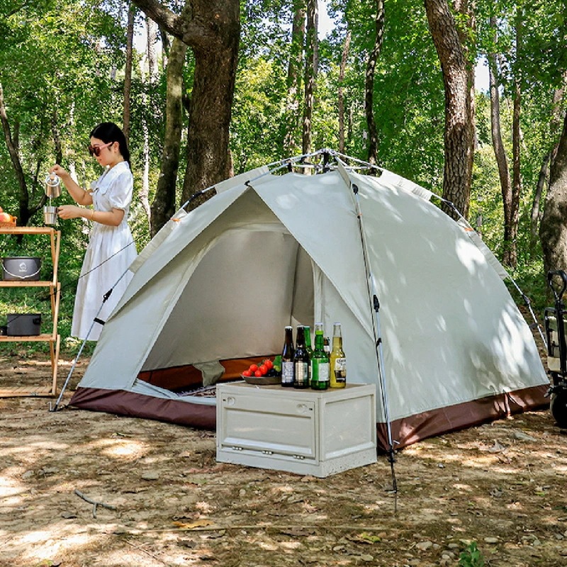 【期間特恵】3~4人用 テント ワンタッチテント ファミリー ドーム型 ドームテント おりたたみ 紫外線 シェルター スクリーンテント 大型 ドームテント タープ 通気 防災用 海 お花見 運動会 登 【期間特恵】3~4人用 テント ワンタッチテント ファミリー ドーム型 ドームテント おりたたみ 紫外線 シェルター スクリーンテント 大型 ドームテント タープ 通気 防災用 海 お花見 運動会 登