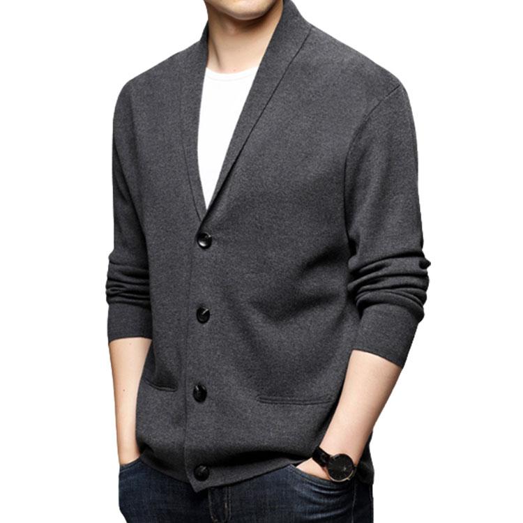 カーディガン メンズ ニットカーディガン ショールカラー 長袖 ビジネス vネック 無地 ボタン シンプル 前開き 春秋 トップス おしゃれ アウター カーディガン メンズ ニットカーディガン ショールカラー 長袖 ビジネス vネック 無地 ボタン シンプル 前開き 春秋 トップス おしゃれ アウター