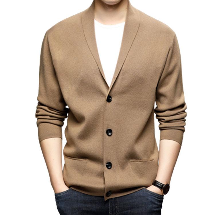 カーディガン メンズ ニットカーディガン ショールカラー 長袖 ビジネス vネック 無地 ボタン シンプル 前開き 春秋 トップス おしゃれ アウター カーディガン メンズ ニットカーディガン ショールカラー 長袖 ビジネス vネック 無地 ボタン シンプル 前開き 春秋 トップス おしゃれ アウター