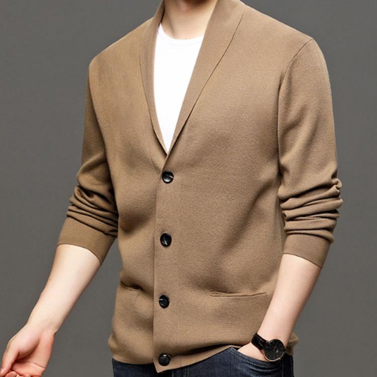 カーディガン メンズ ニットカーディガン ショールカラー 長袖 ビジネス vネック 無地 ボタン シンプル 前開き 春秋 トップス おしゃれ アウター カーディガン メンズ ニットカーディガン ショールカラー 長袖 ビジネス vネック 無地 ボタン シンプル 前開き 春秋 トップス おしゃれ アウター