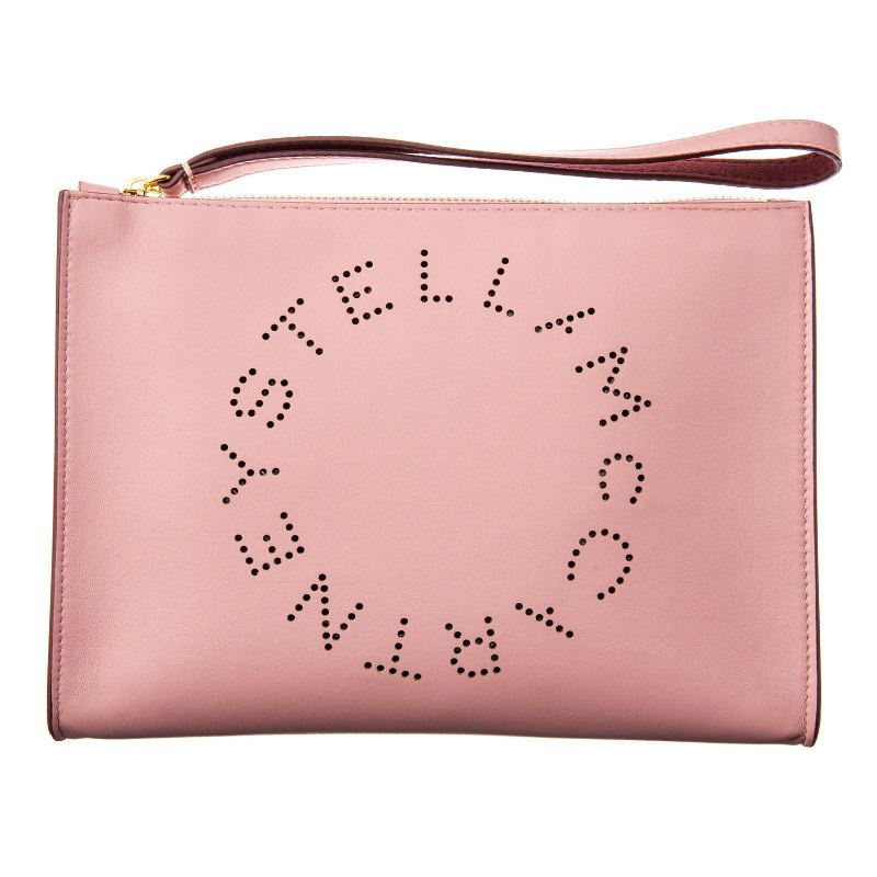 ポーチ 502892 W9923 6553 ポーチ 502892 W9923 6553