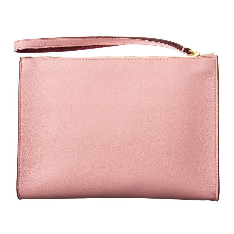 ポーチ 502892 W9923 6553 ポーチ 502892 W9923 6553