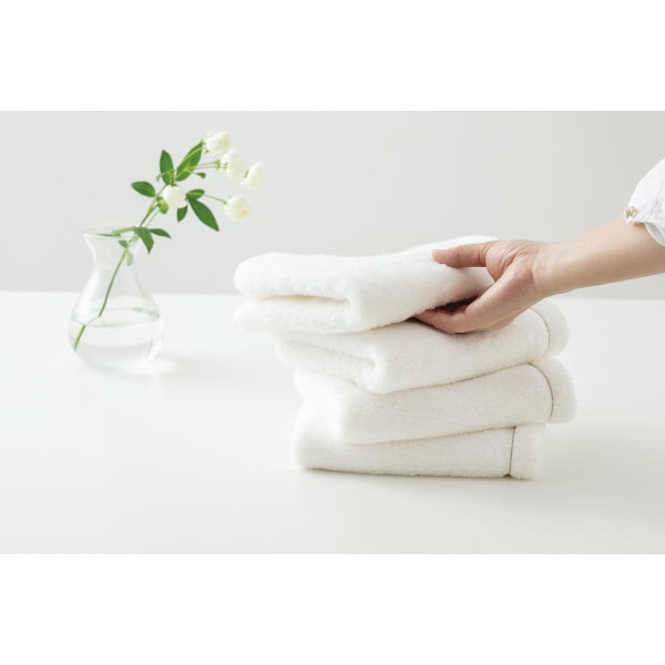 エアームース バス フェイス ウォッシュタオルセット AR6370 ふんわり 吸水性 耐久性 ラッピング無料 のし無料 ギフト セット B41 mulan778.net