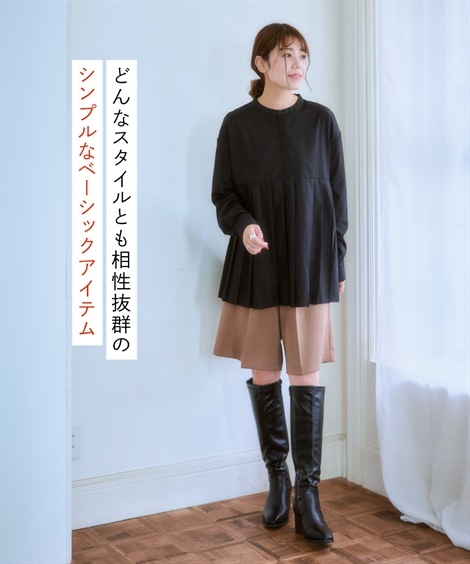 ショート・ノーマル 防水・防滑スクエアトゥストレッチロングブーツ ワイズ３Ｅ 選べる筒幅 制菌・消臭中敷