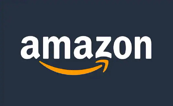 Amazon　ギフト券　10，000円分【コード送信】ポイント消化に :  eギフトカード - ロゴ - クラシック