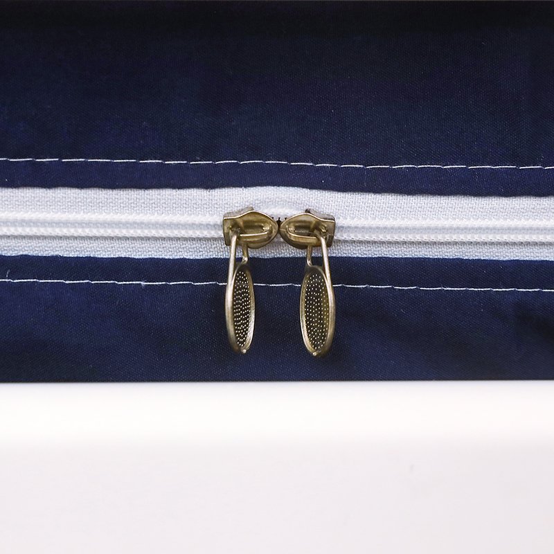 プライバシー蚊帳 かや ファッ ベッドテント 学生寮 プライバシーテント 遮光 ブラケット付き 蚊帳